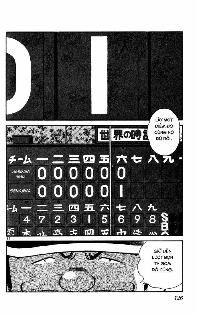 H2: Chapter 106