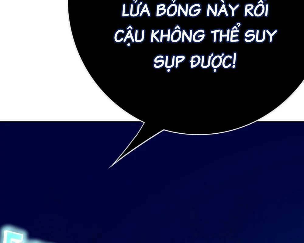 Hệ Thống Tiên Tôn Tại Đô Thị: Chapter 107