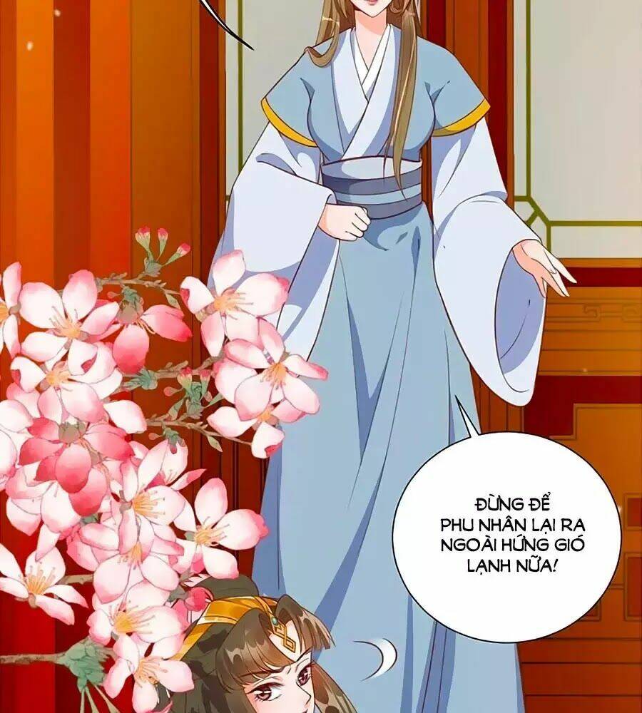 Thịnh Thế Lê Hoa Điện: Chapter 68