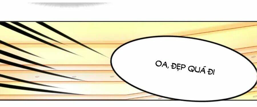 Hoàng Đế “Phế Vật” Tiến Hóa Sử: Chapter 78