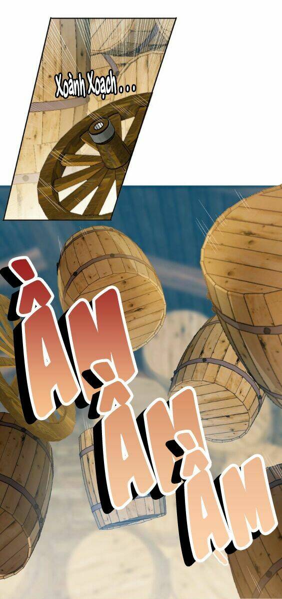 Hầu Nữ Giá Đáo: Chapter 7