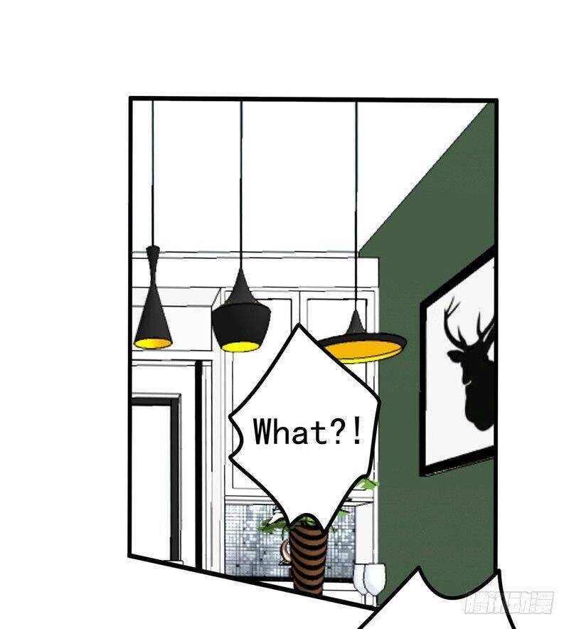 Vòng Bạn Bè Địa Phủ: Chapter 34