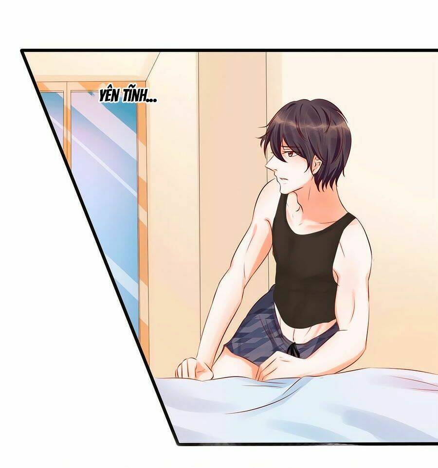 Bạn Trai Là Ngôi Sao: Chapter 50