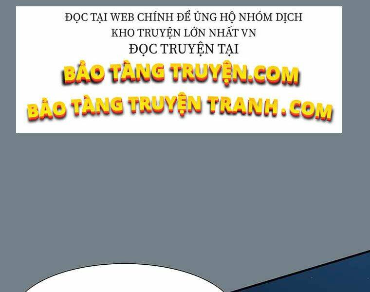 Các Chòm Sao Chỉ Chú Ý Mình Tôi: Chapter 6.5