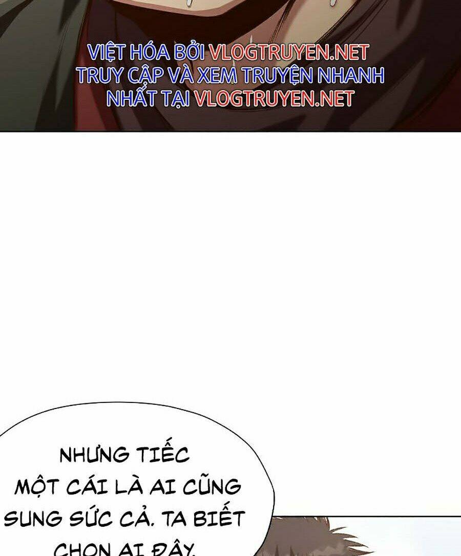 Thiên Võ Chiến Thần: Chapter 19