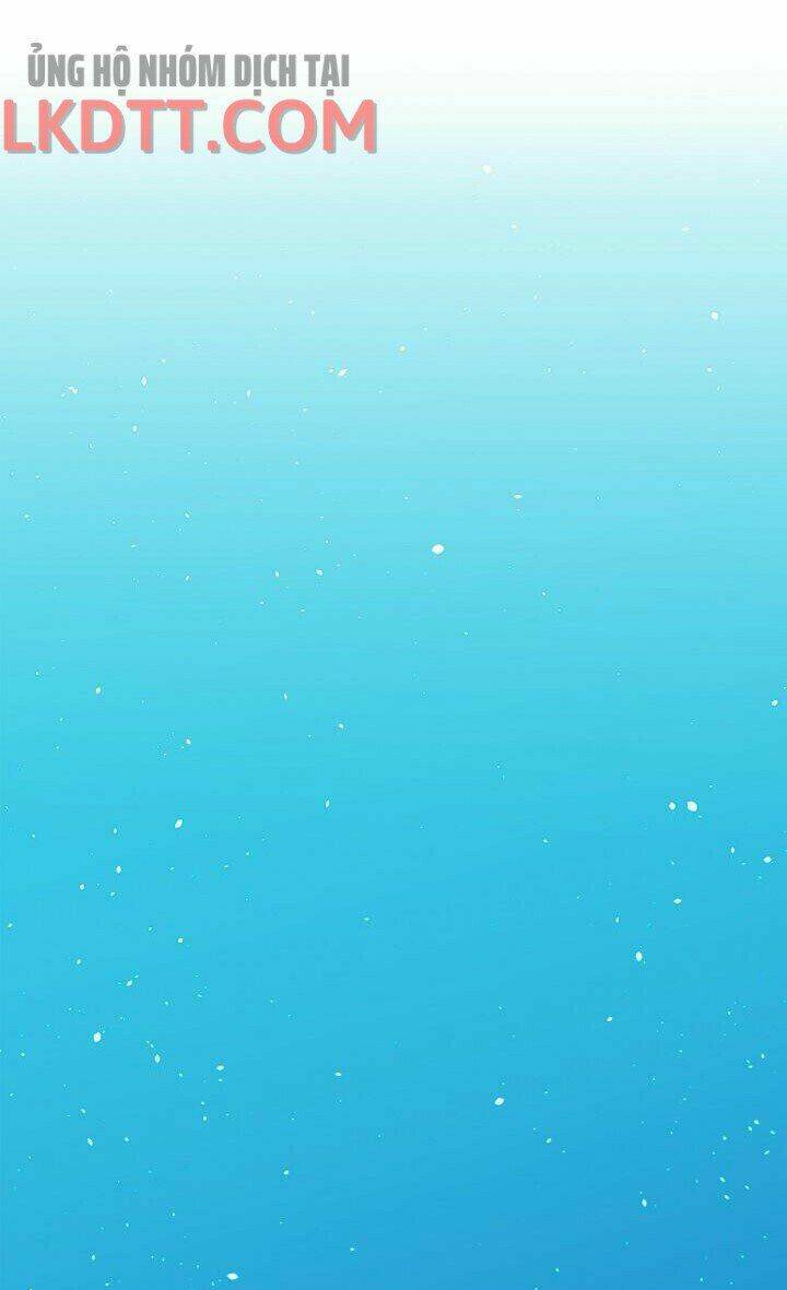 Hoàng Phi Bóng Tối: Chapter 28