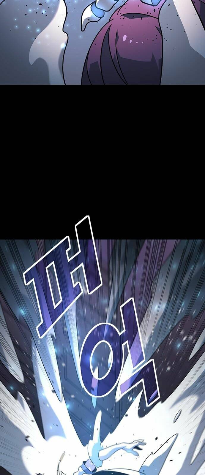 Điểm Chết: Chapter 23