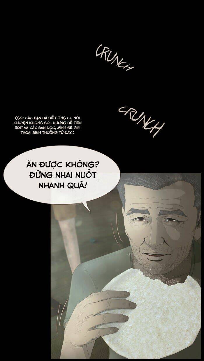 Dead Days: Chapter 23