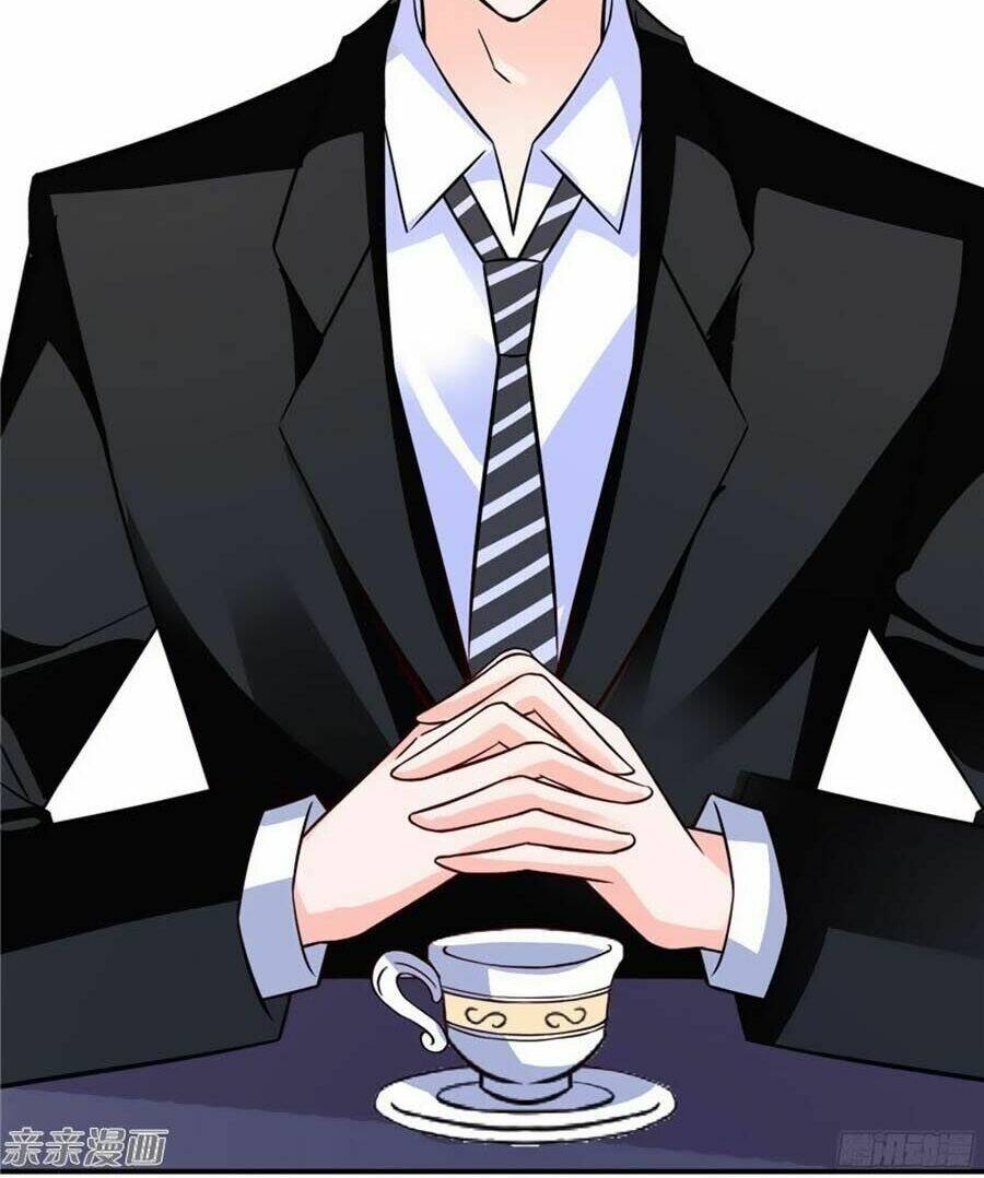 Vợ Yêu Là Báu Vật: Chapter 40