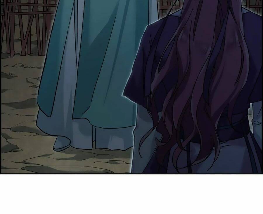 Thượng Quốc Phú Chi Thiên Đống Tuyết: Chapter 134