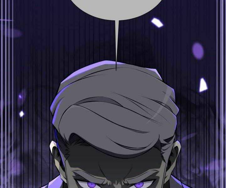 Luân Hồi Ác Nhân: Chapter 95