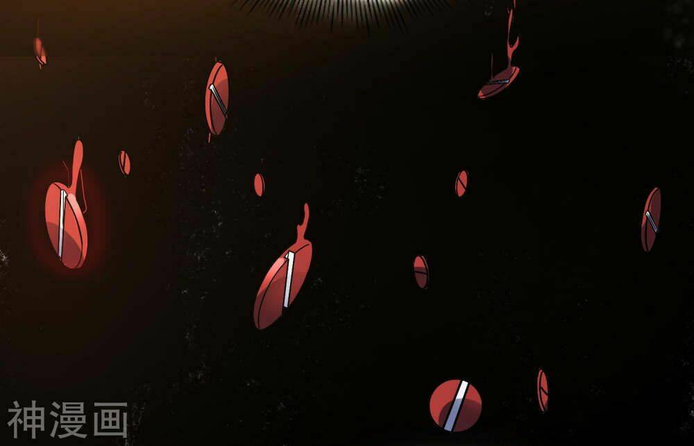 Tôi Có Thuốc Hối Hận: Chapter 1