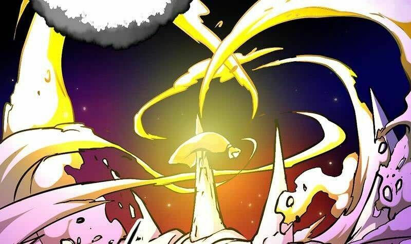 Hệ Thống Thần Long Nghịch Thiên: Chapter 2