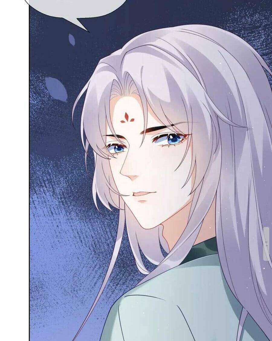 Phúc Hắc Hoa Yêu Mua Một Tặng Một: Chapter 7