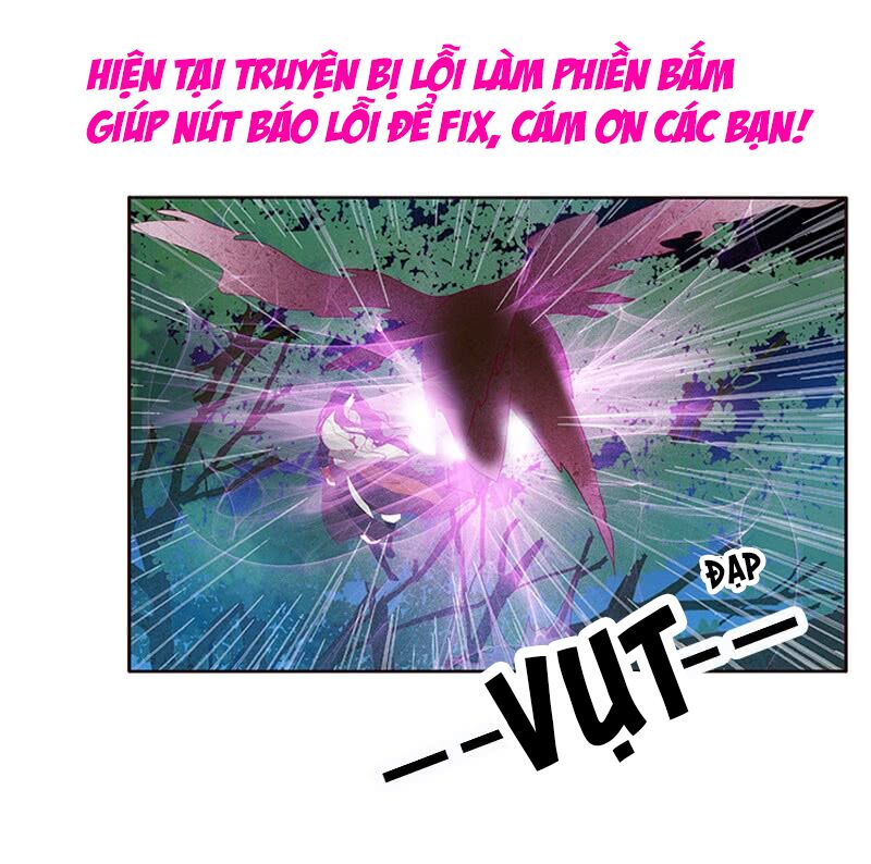 Thông Linh Phi: Chapter 275