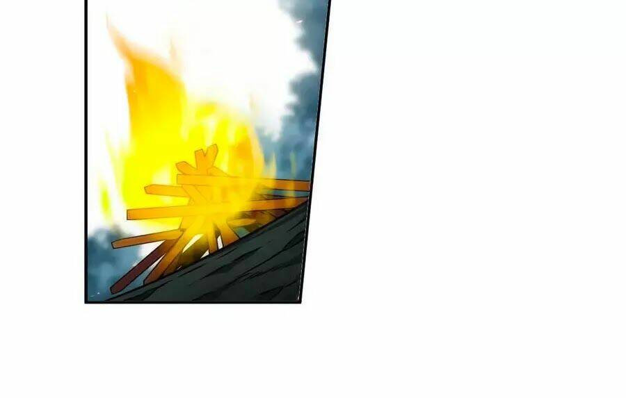 Thượng Quốc Phú Chi Thiên Đống Tuyết: Chapter 118