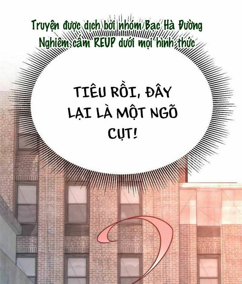 Nam Thần Truy Thê Chỉ Nam: Chapter 99.1