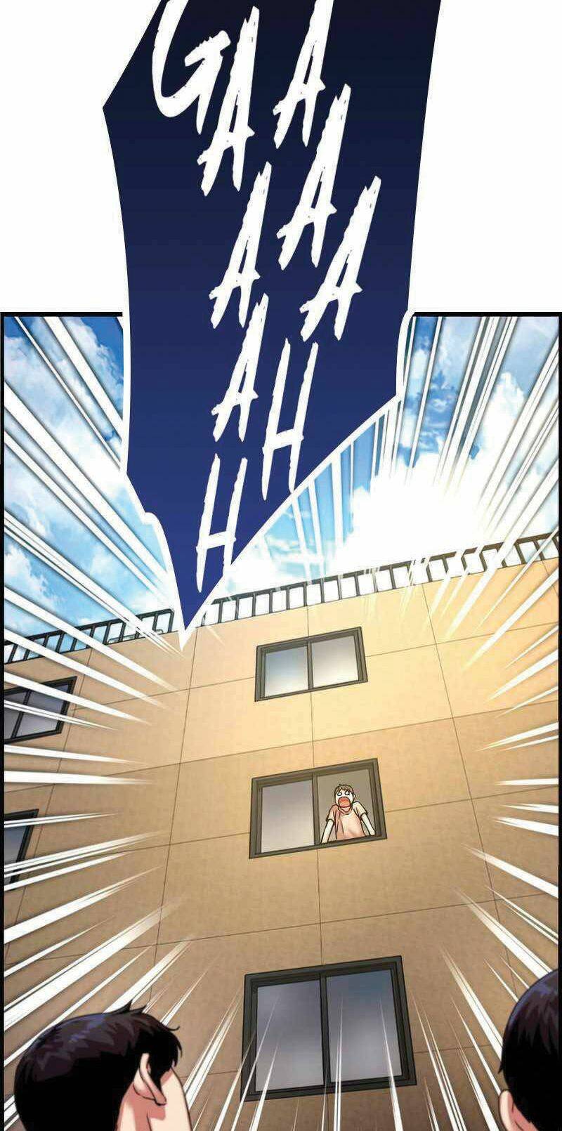 Tôi Sẽ Sống Như Một Hoàng Tử: Chapter 86