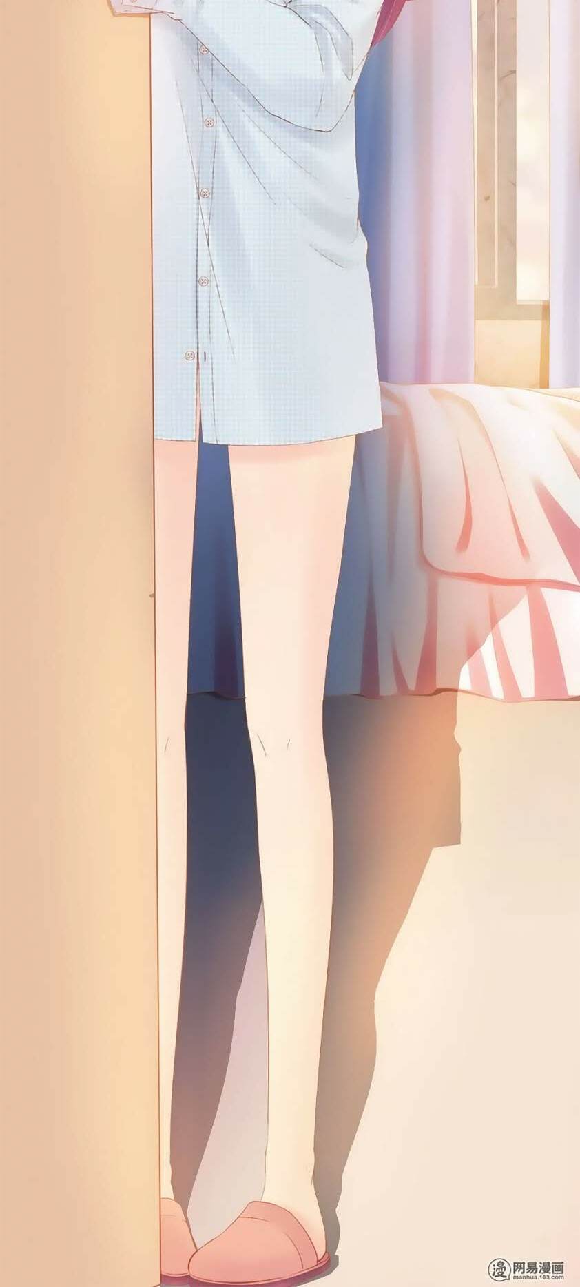 Bình Hoa Số Một Của Làng Giải Trí: Chapter 16