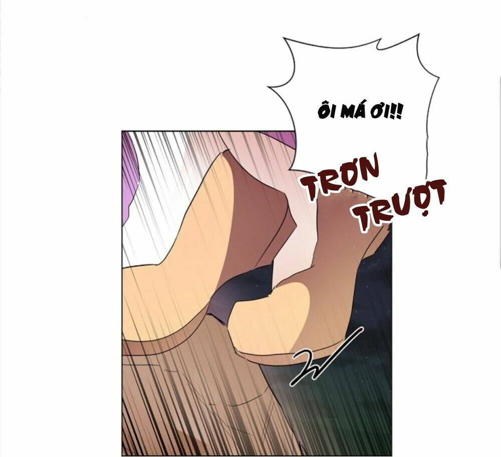 Chae Hong Sa: Chapter 34