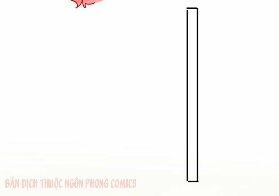 Kế Hoạch Đánh Chiếm Của Công Chúa Nghèo: Chapter 3