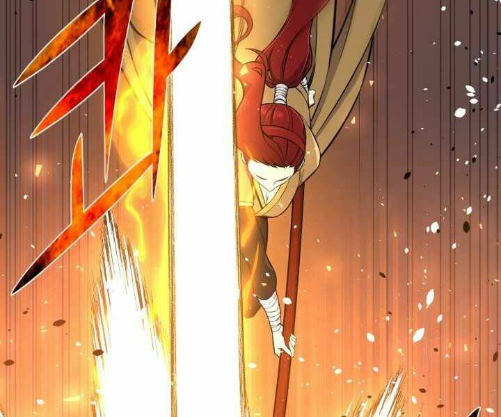 Luân Hồi Ác Nhân: Chapter 91