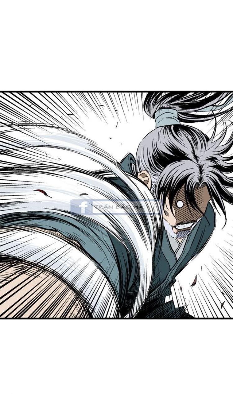 Cao Thủ 2: Chapter 122