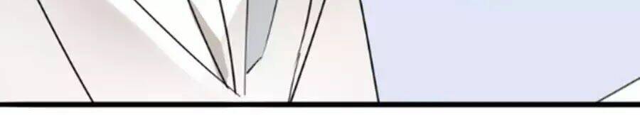 Mùi Hương Lãng Mạn: Chapter 25