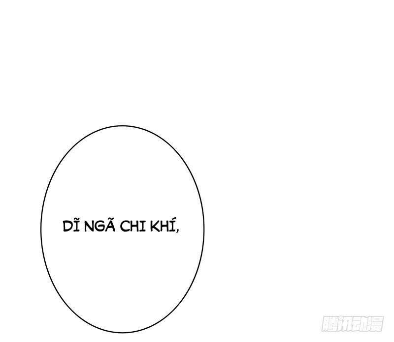 Đoạt Thiên Khuyết: Chapter 3