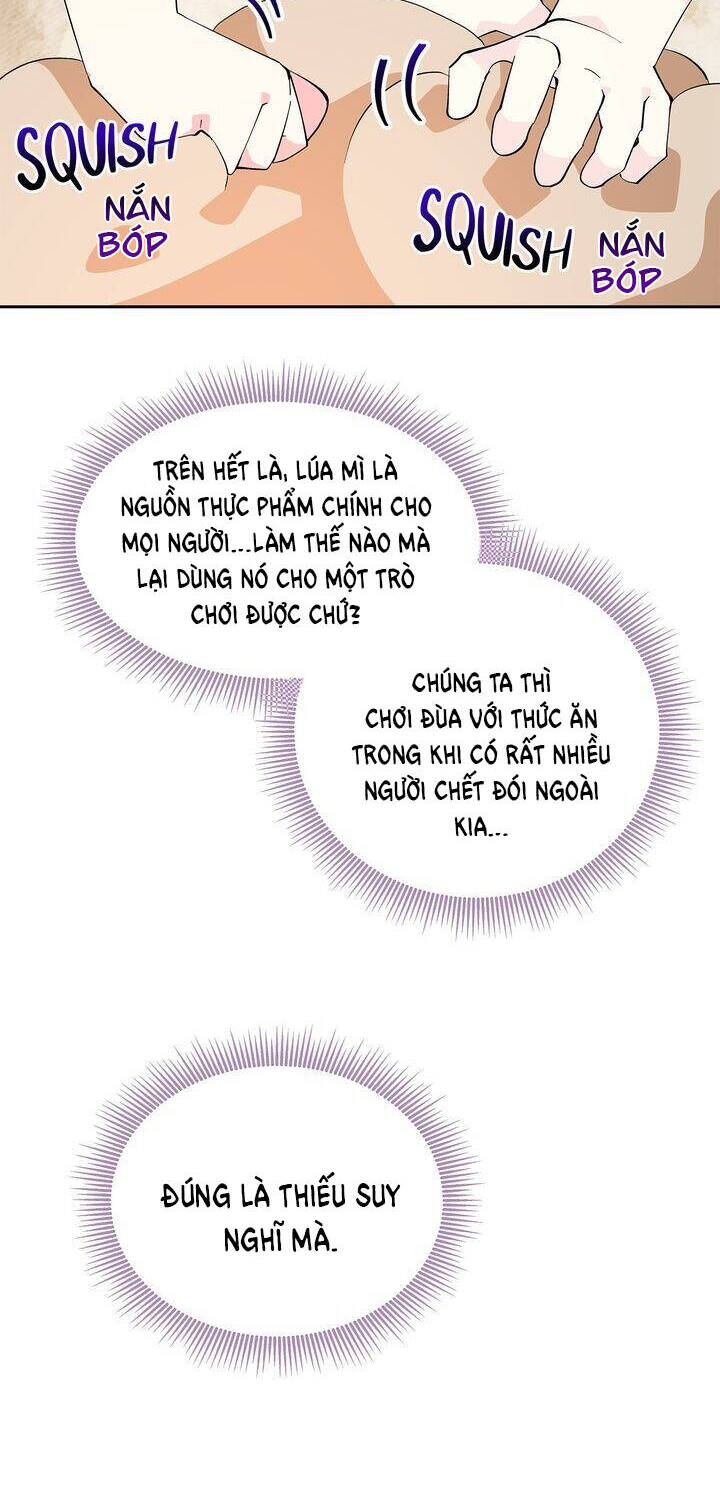 Con Người Không Phải Thứ Có Thể Sửa Rồi Dùng Được Đâu!: Chapter 23.5