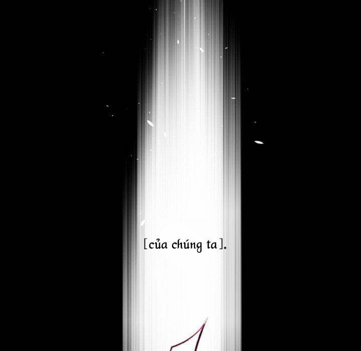 The Memory Of Wind: Anz: Chapter 46