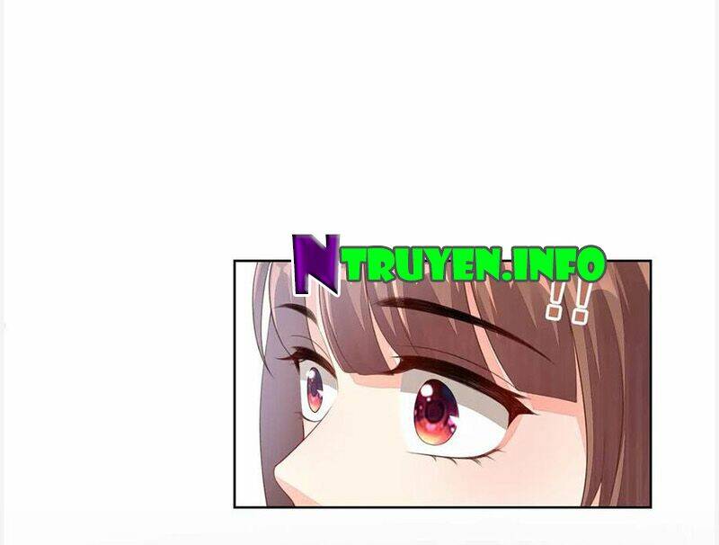 Người Yêu Ẩn Hình Của Ảnh Đế: Chapter 84
