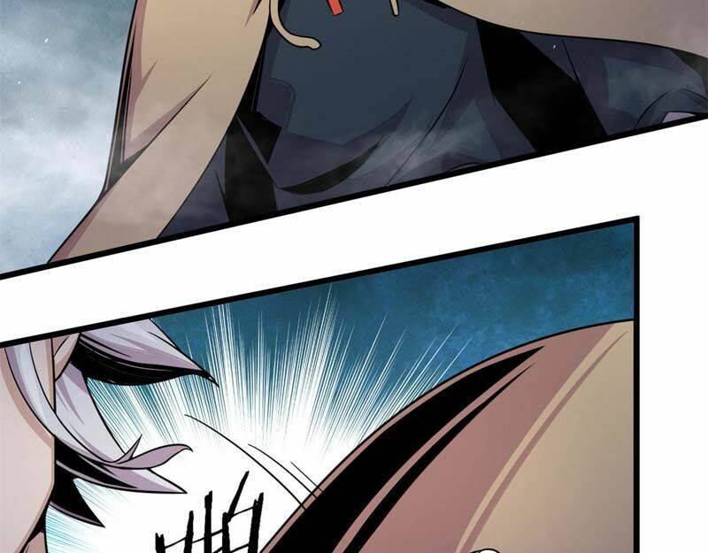 Sủng Mị: Chapter 27