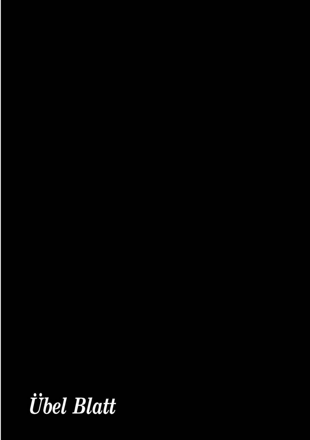 Ubel Blatt: Chapter 163.5