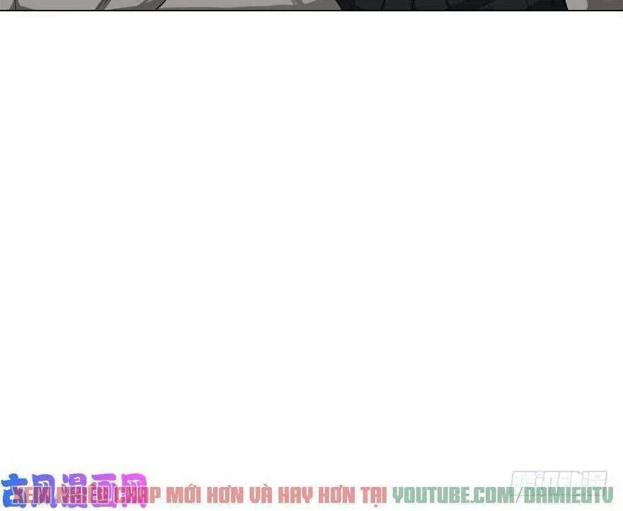 Đô Thị Tu Luyện Cuồng Triều: Chapter 28