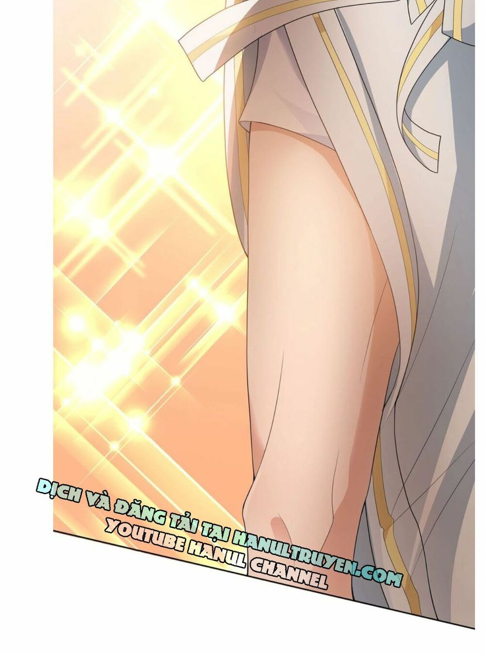 Cô Vợ Nhỏ Nuông Chiều Quá Lại Thành Ác!!: Chapter 32