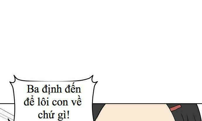 30 Phút Bước Đi Bên Em: Chapter 38