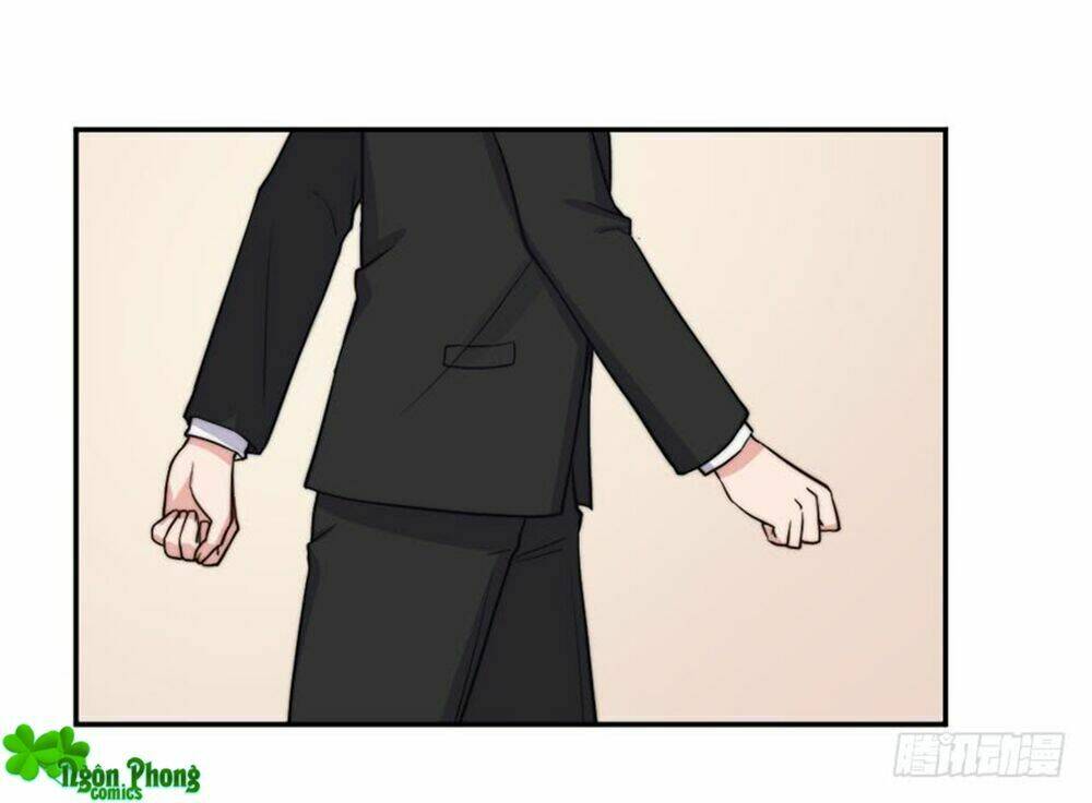 Bà Xã Tôi Là Nam Thần: Chapter 47