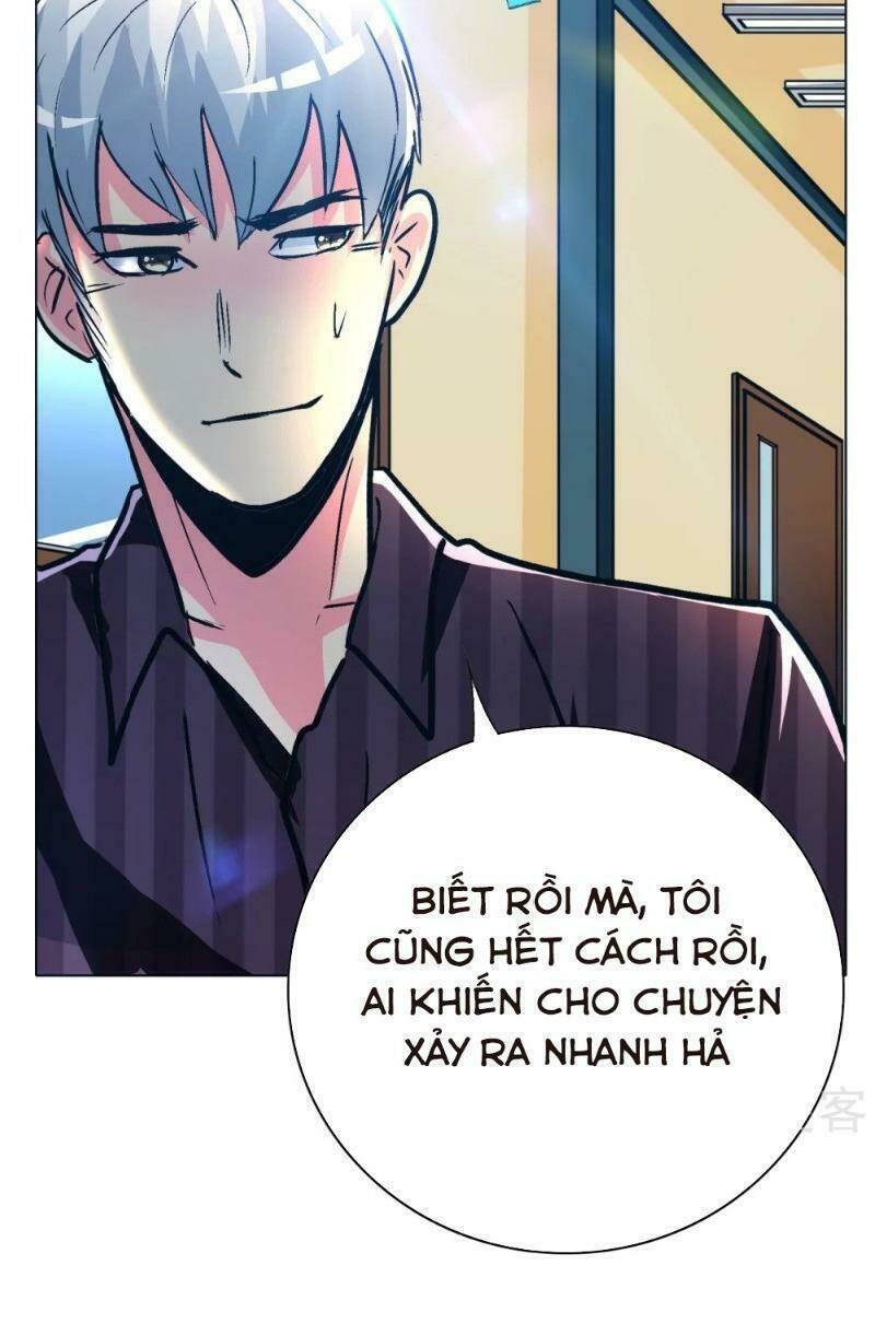 Hệ Thống Tiên Tôn Tại Đô Thị: Chapter 110
