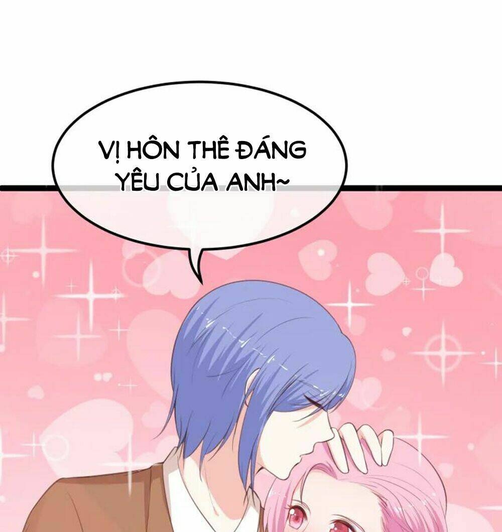 Boss Của Tôi Là Đại Thần: Chapter 115