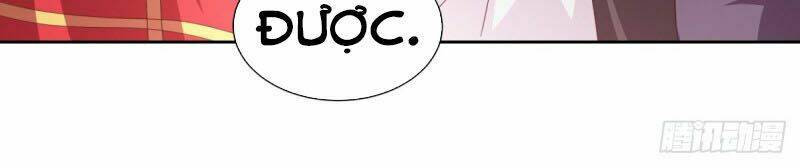 Chí Tôn Toàn Năng: Chapter 45