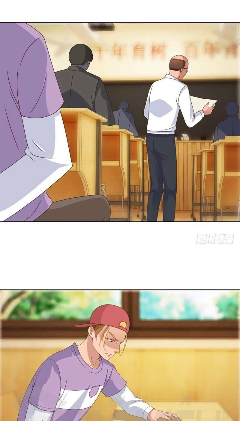 Đô Thị Chí Tôn Hệ Thống: Chapter 90