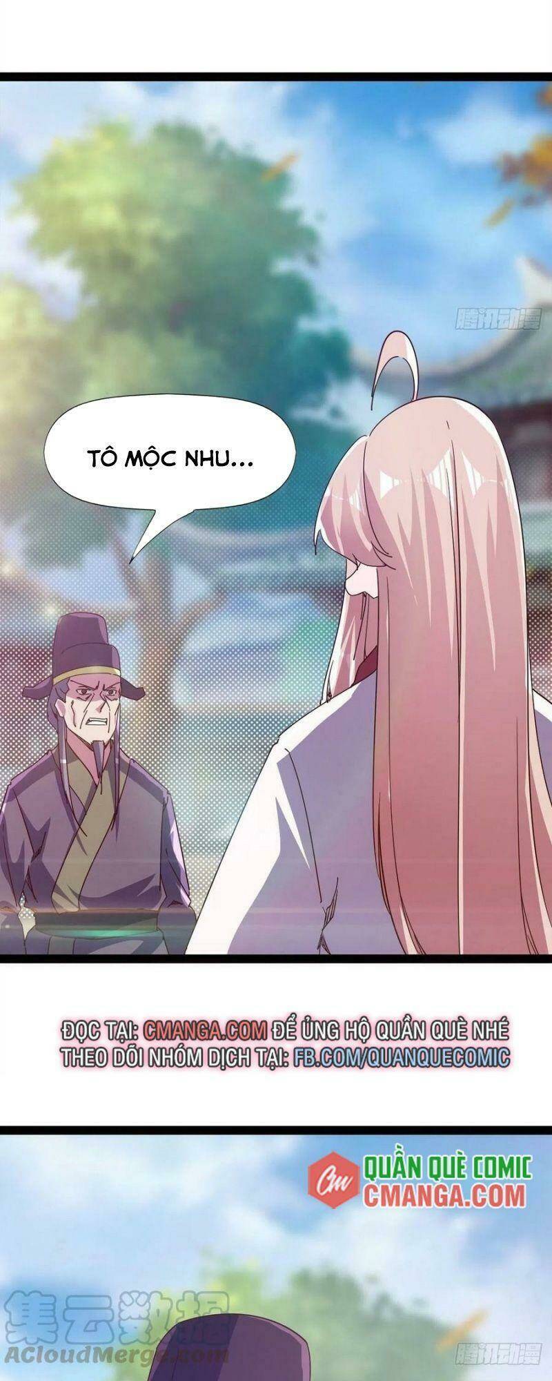 Kiếm Đồ: Chapter 114