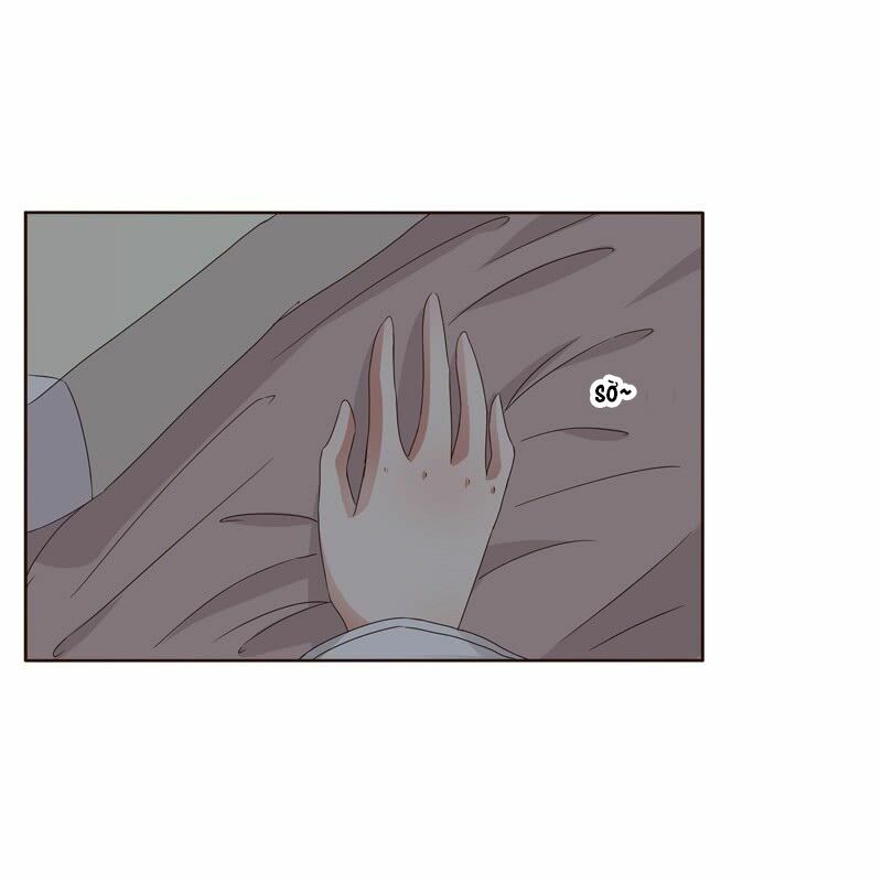Thông Linh Phi: Chapter 247
