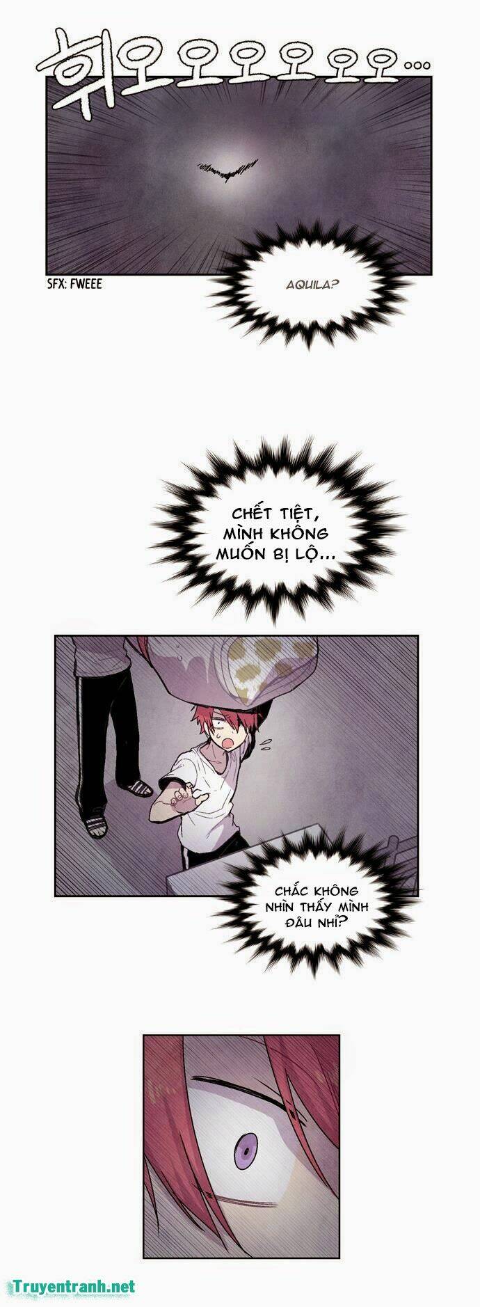 americano-exodus: Chapter 20