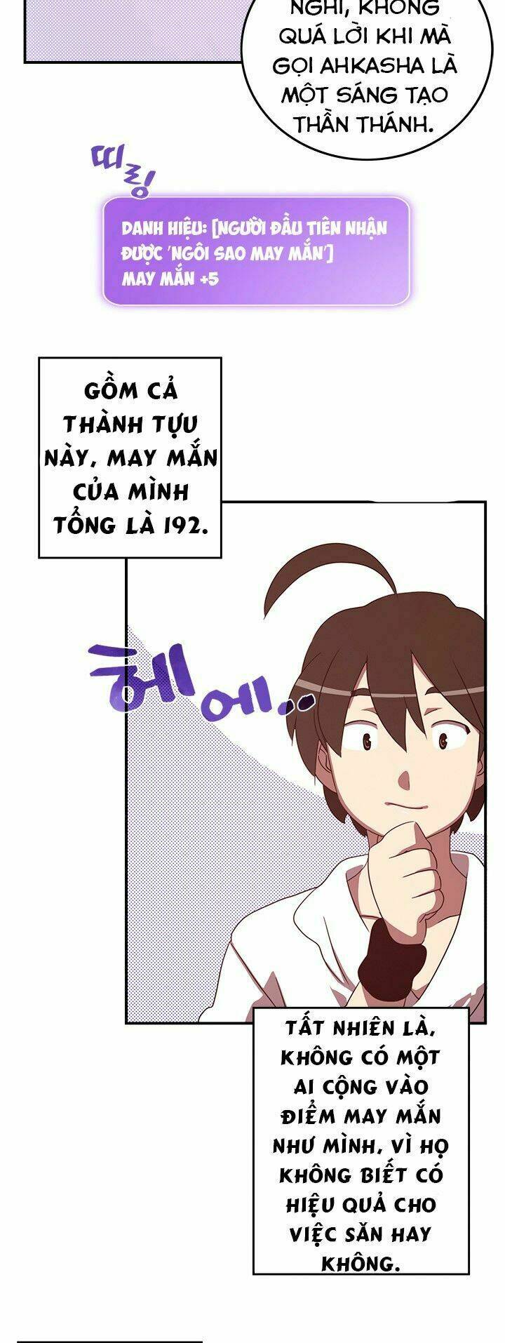 Ta Là Vua Pháp Sư: Chapter 44