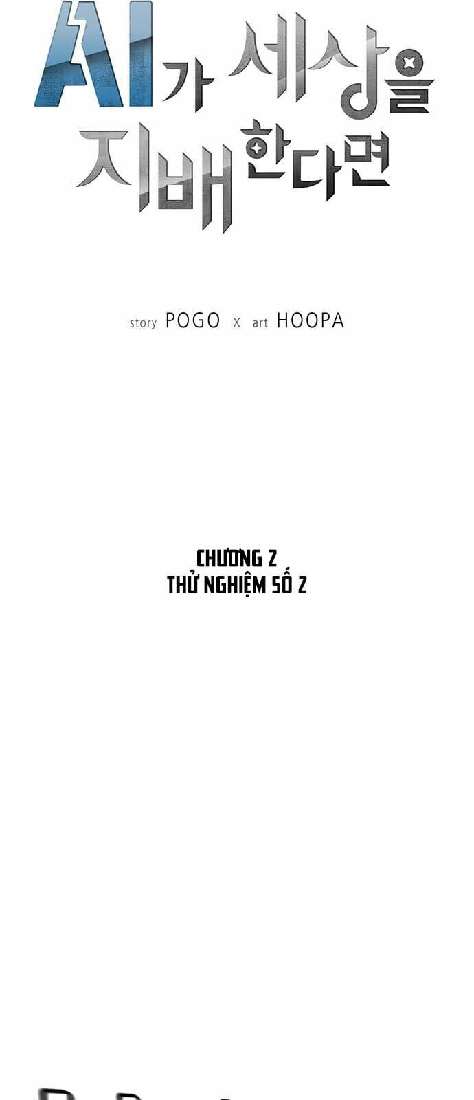 Trí Tuệ Nhân Tạo: Chapter 2