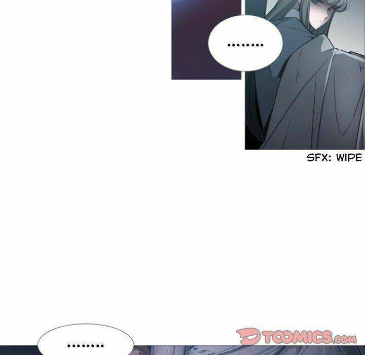 The Memory Of Wind: Anz: Chapter 56