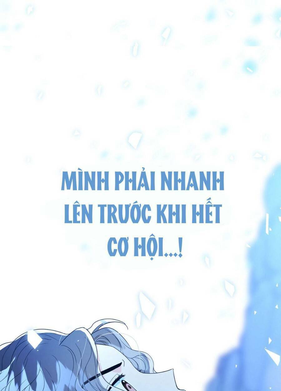 Lòng Trung Thành Với Kẻ Ác: Chapter 3