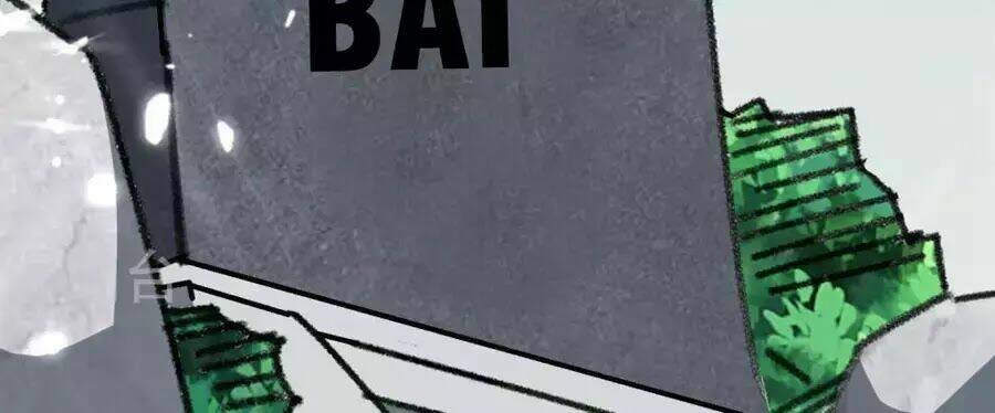 Vạn Giới Tiên Vương: Chapter 5